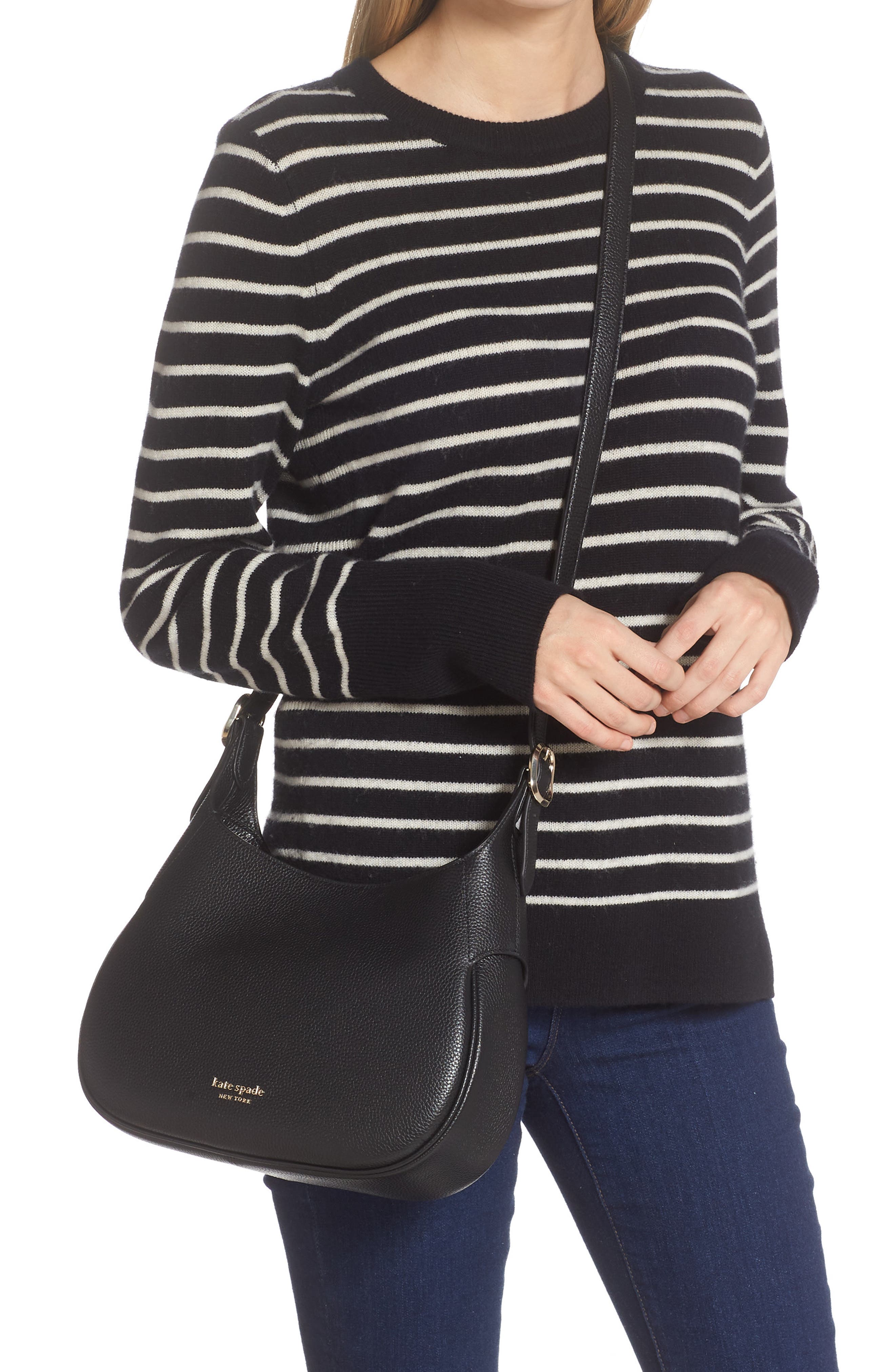 kate spade shoulder bag nordstrom