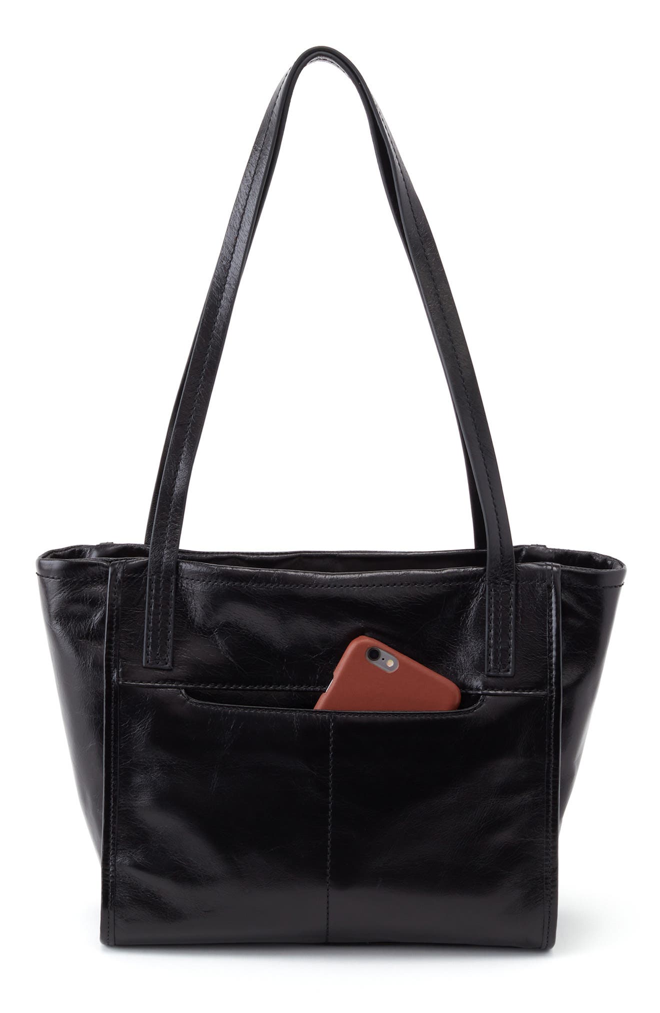 Genuine Leather Aldo Boho Shoulder Bag Made in India agrohort.ipb.ac.id