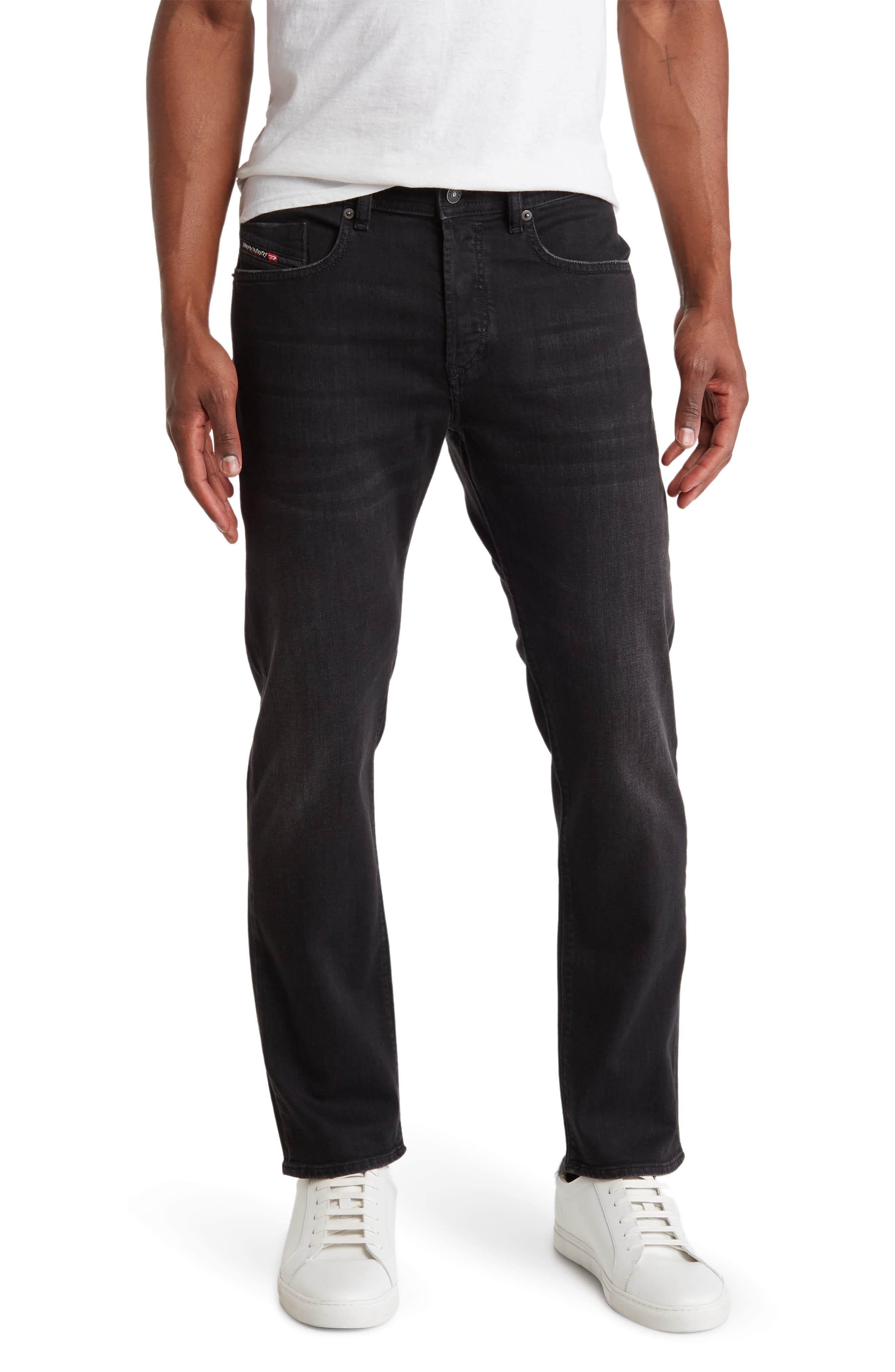 mens diesel larkee jeans sale