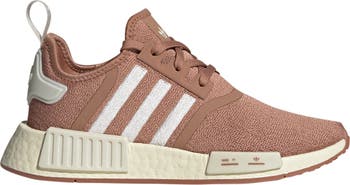 Adidas NMD R1 ATL for Women