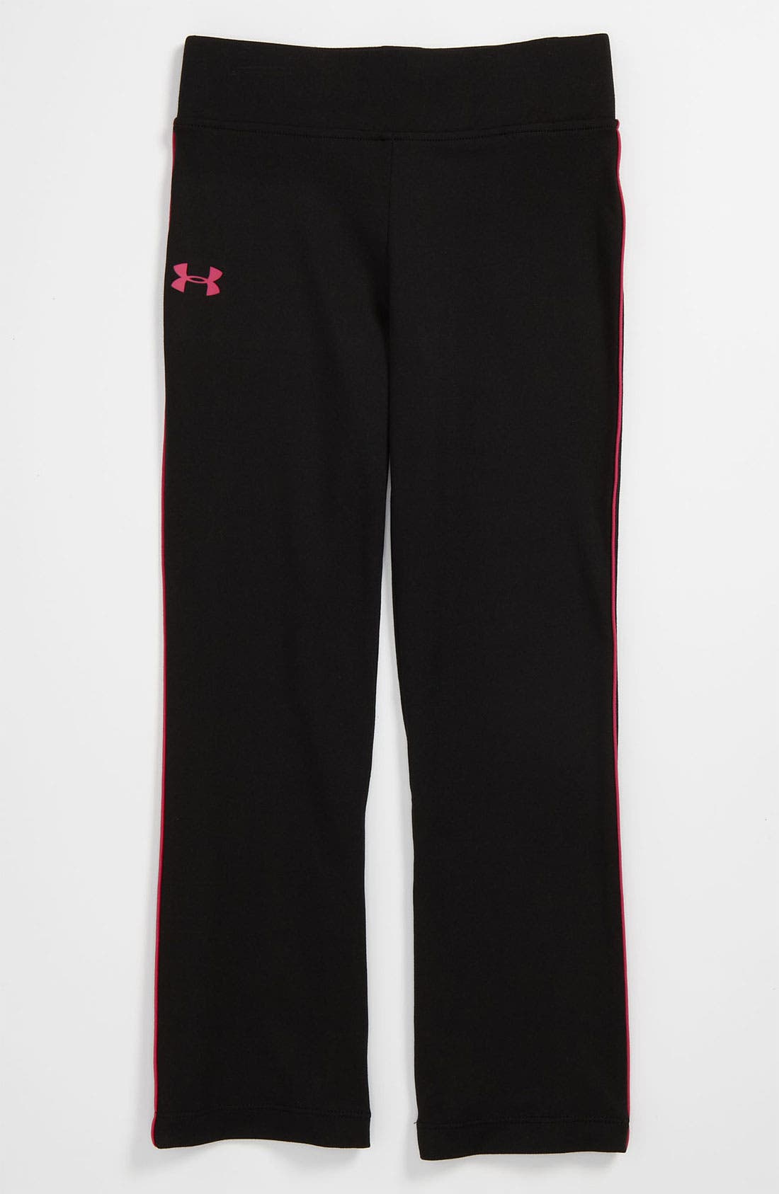 under armour yoga shorts