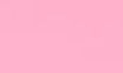 Spectrum Paris Travel Book 6-piece Makeup Brush Set In Paris