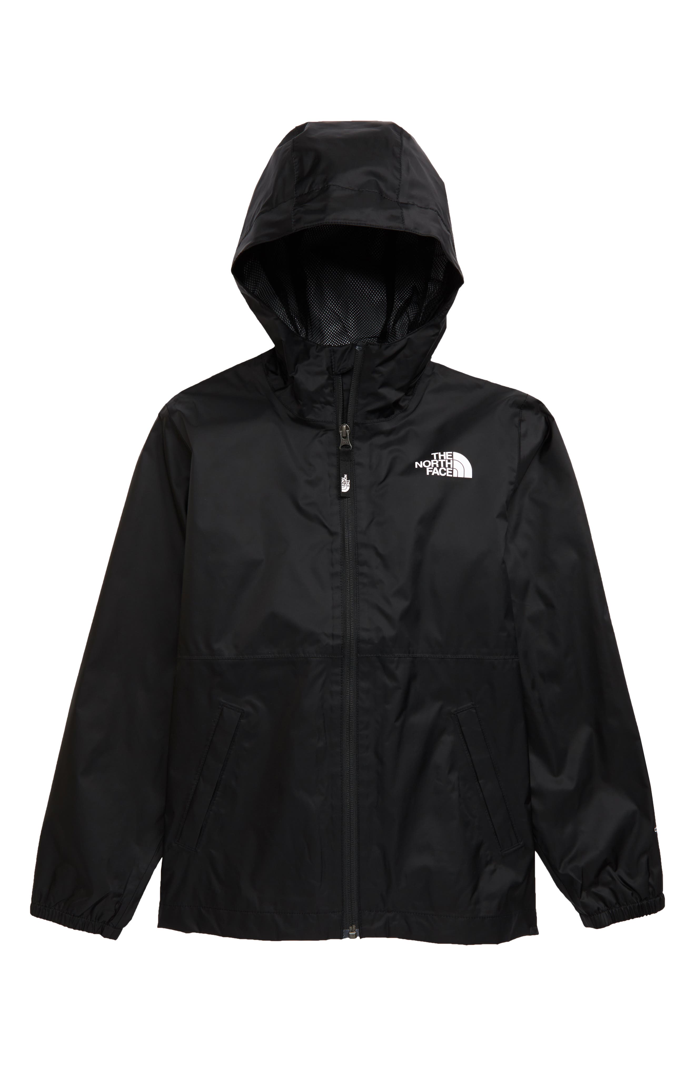 north face jacket gotham 2