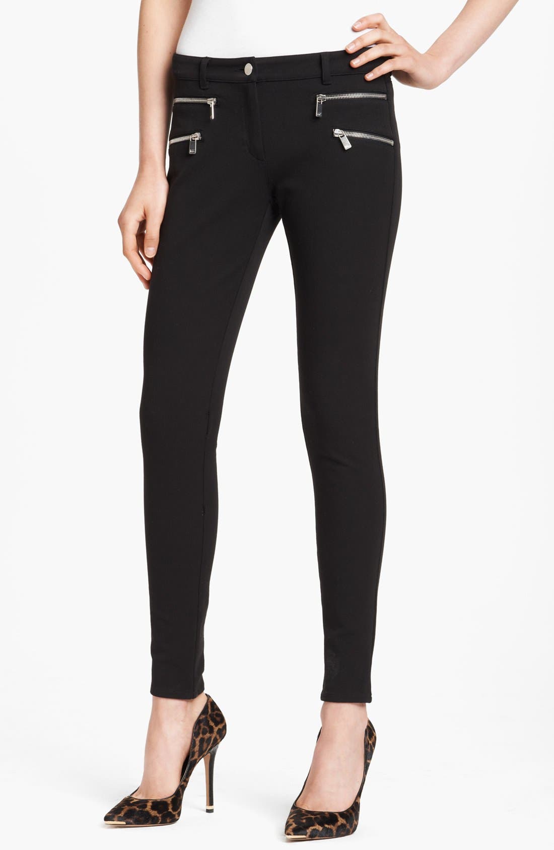 michael kors jeans 2014