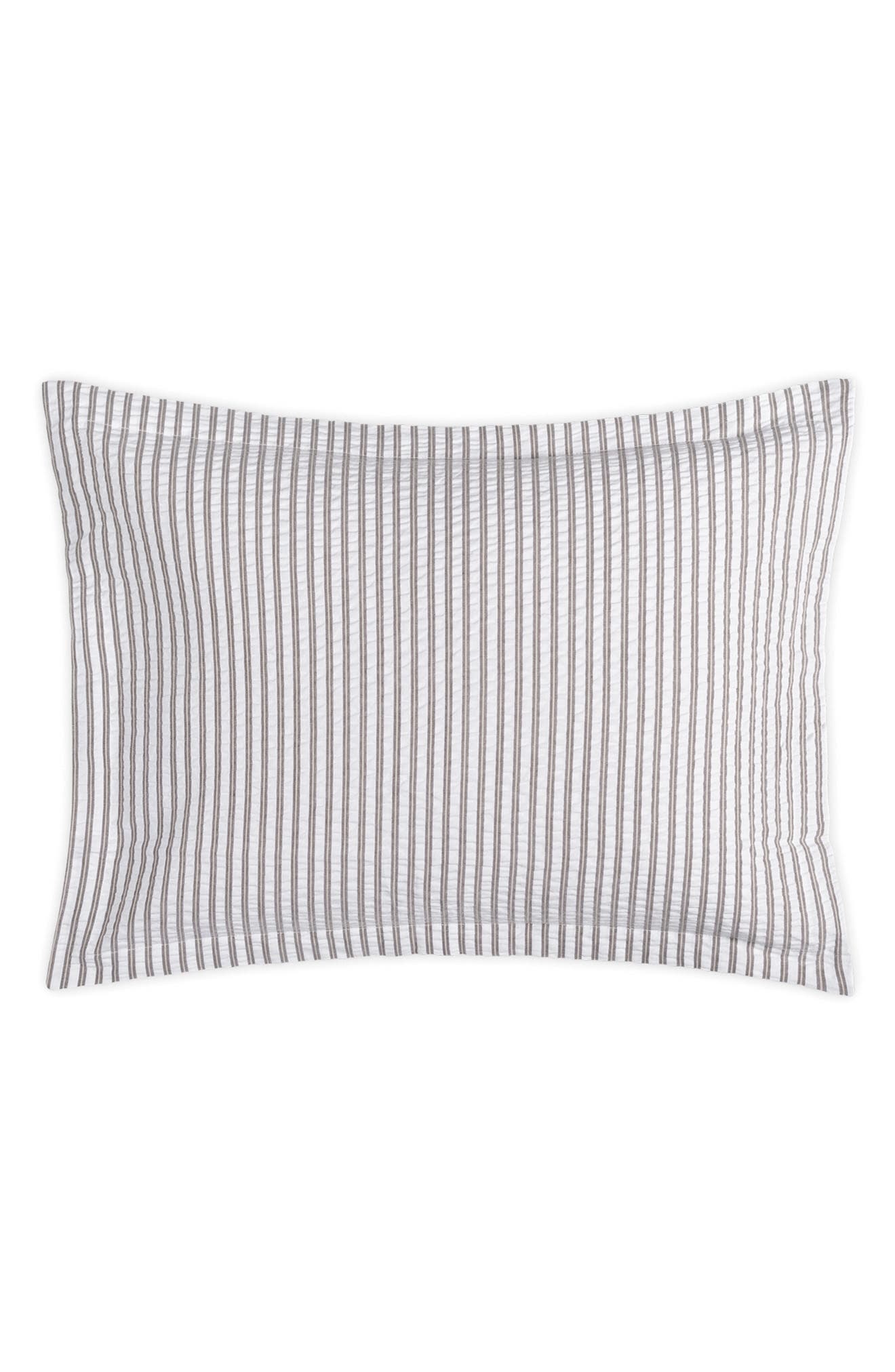 boudoir pillow shams