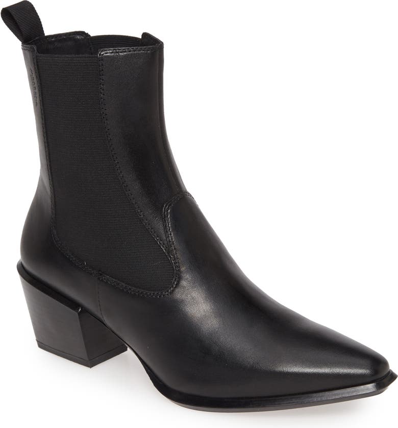 Vagabond Shoemakers Betsy Tall Chelsea Boot (Women) | Nordstrom