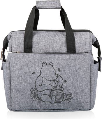 Picnic Time Winnie the Pooh On The Go Lunch Bag | Nordstromrack