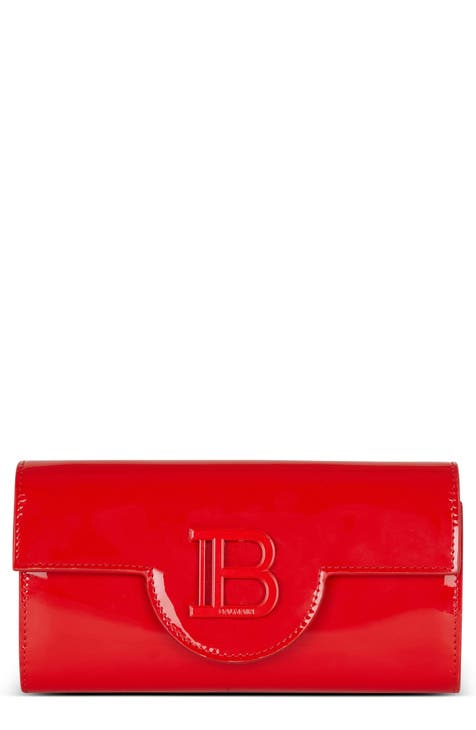 Patent Leather Handbags, Purses & Wallets for Women