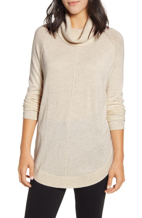 caslon shoes nordstrom rack