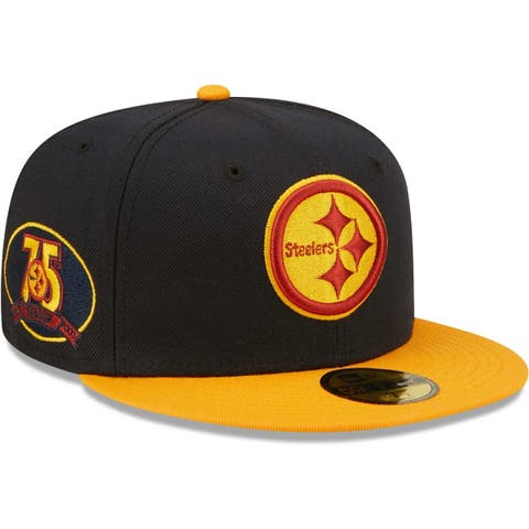 Fanatics releases 2023 NFL Salute to Service: Where to get Pittsburgh  Steelers camo hats, hoodies and more 