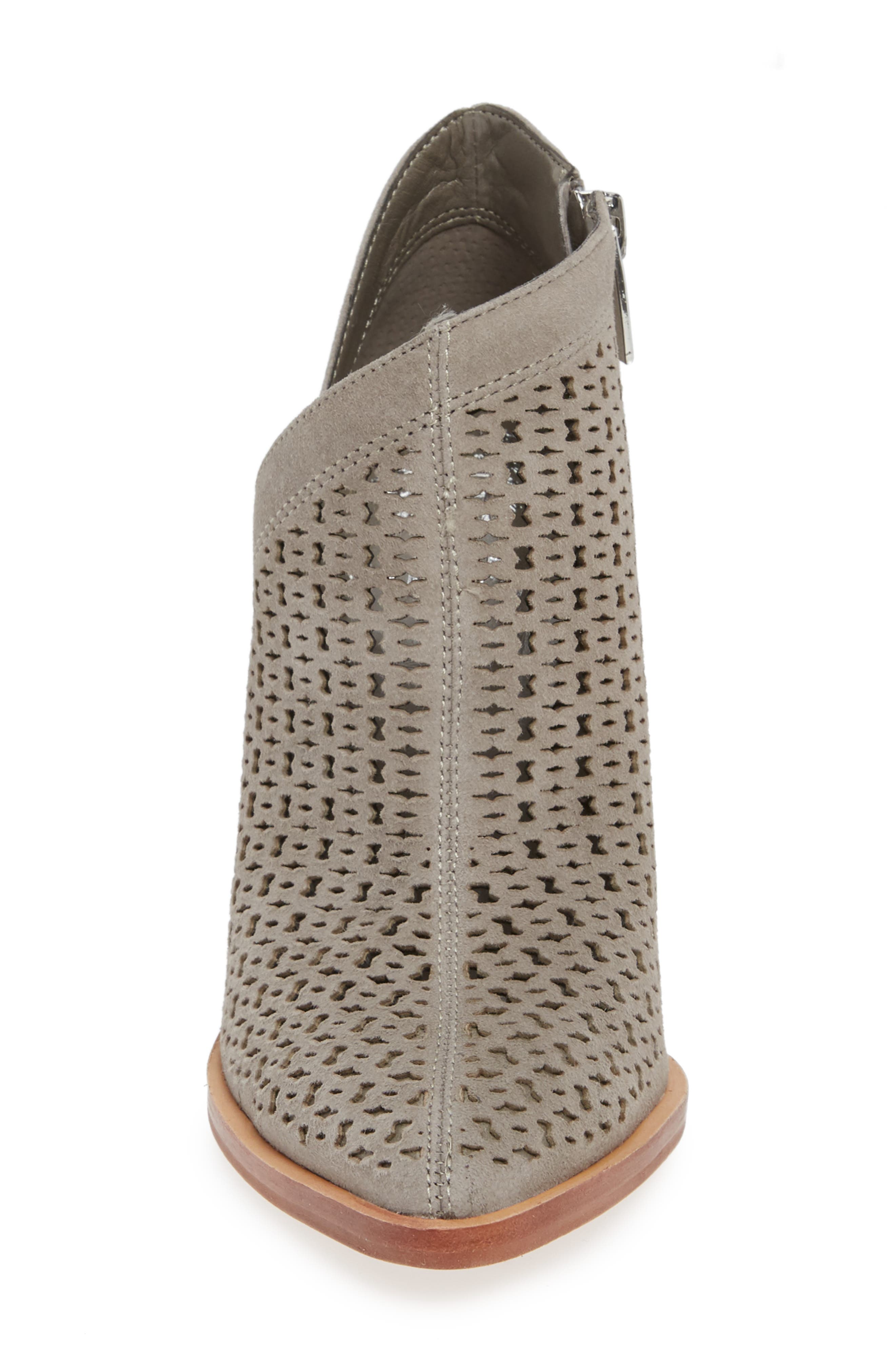 vince camuto lorva shoe