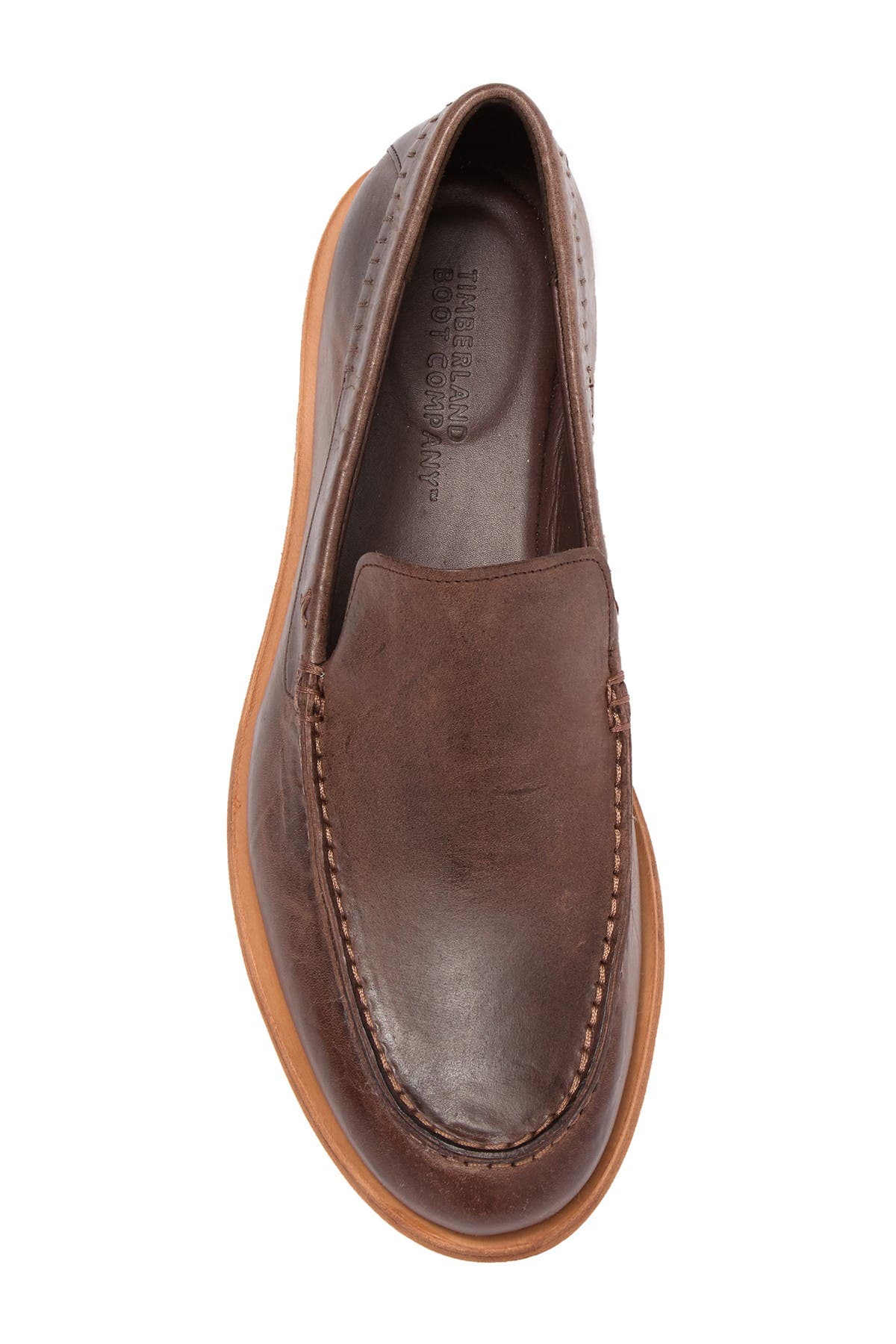 timberland tauk point venetian
