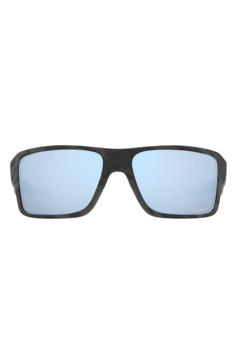 UCLA Collegiate OG Polarized Sunglasses - 8 Clap Eye Wraps