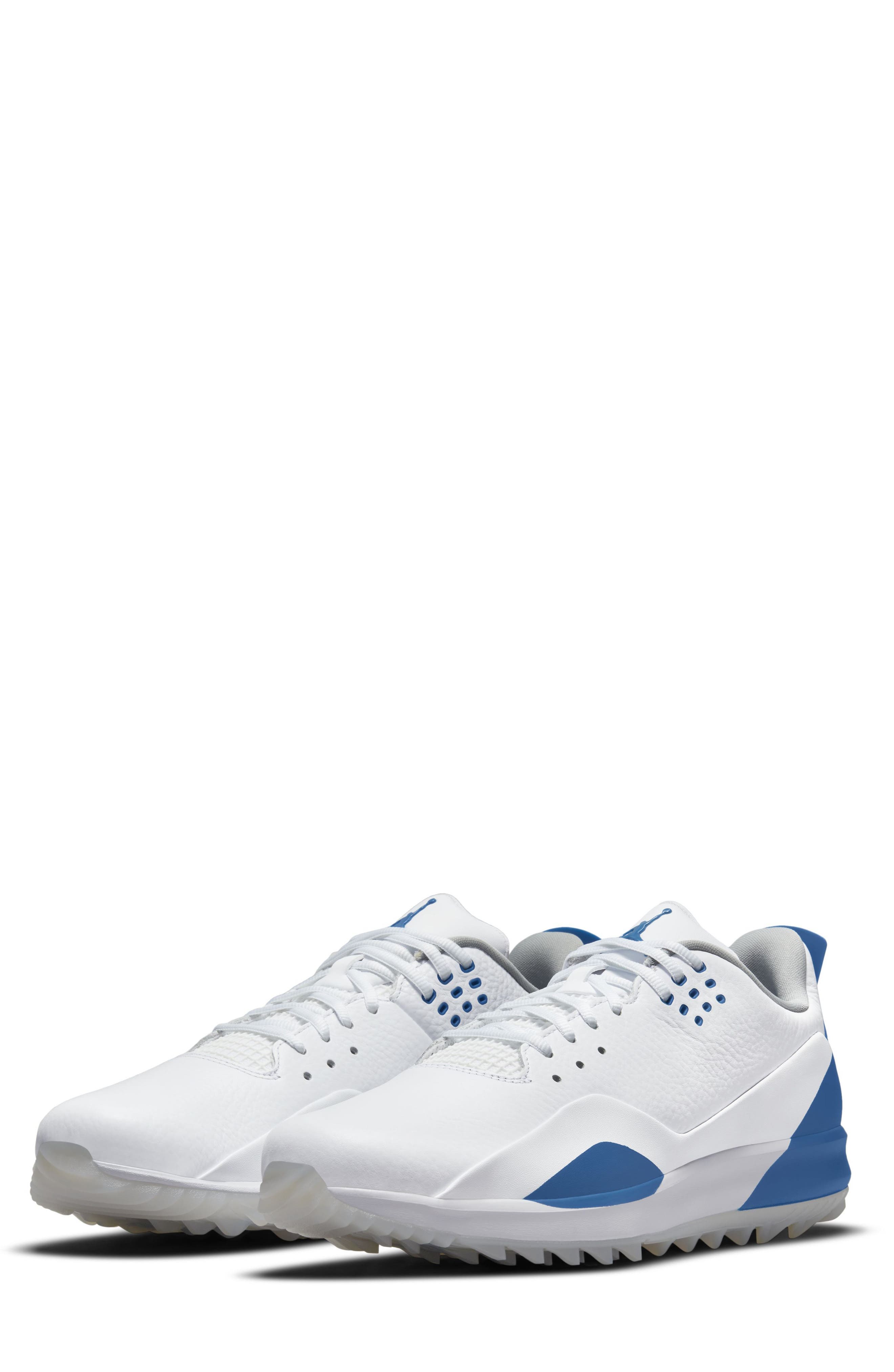 jordan adg 3 blue