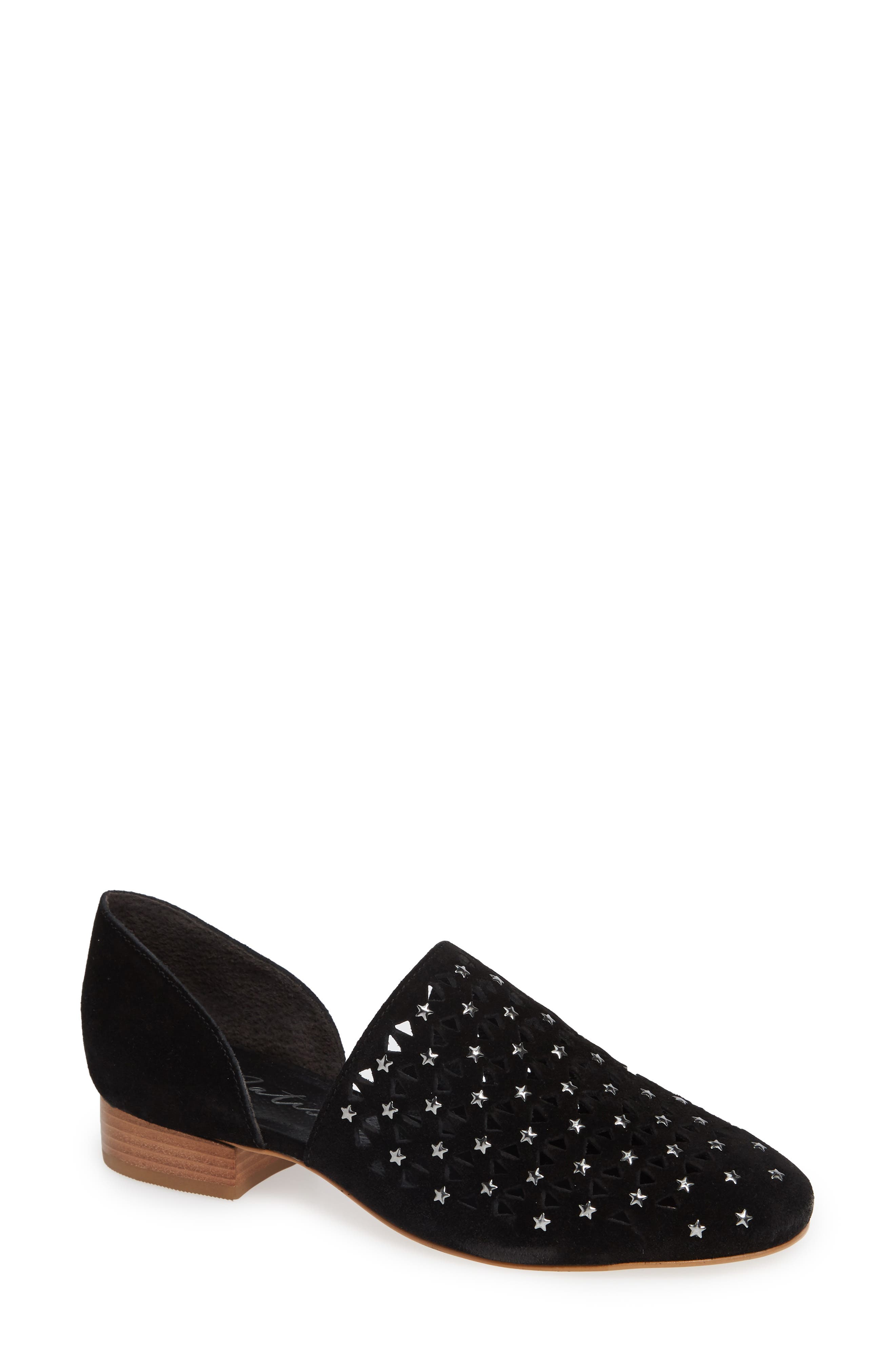 Matisse Constellation D
