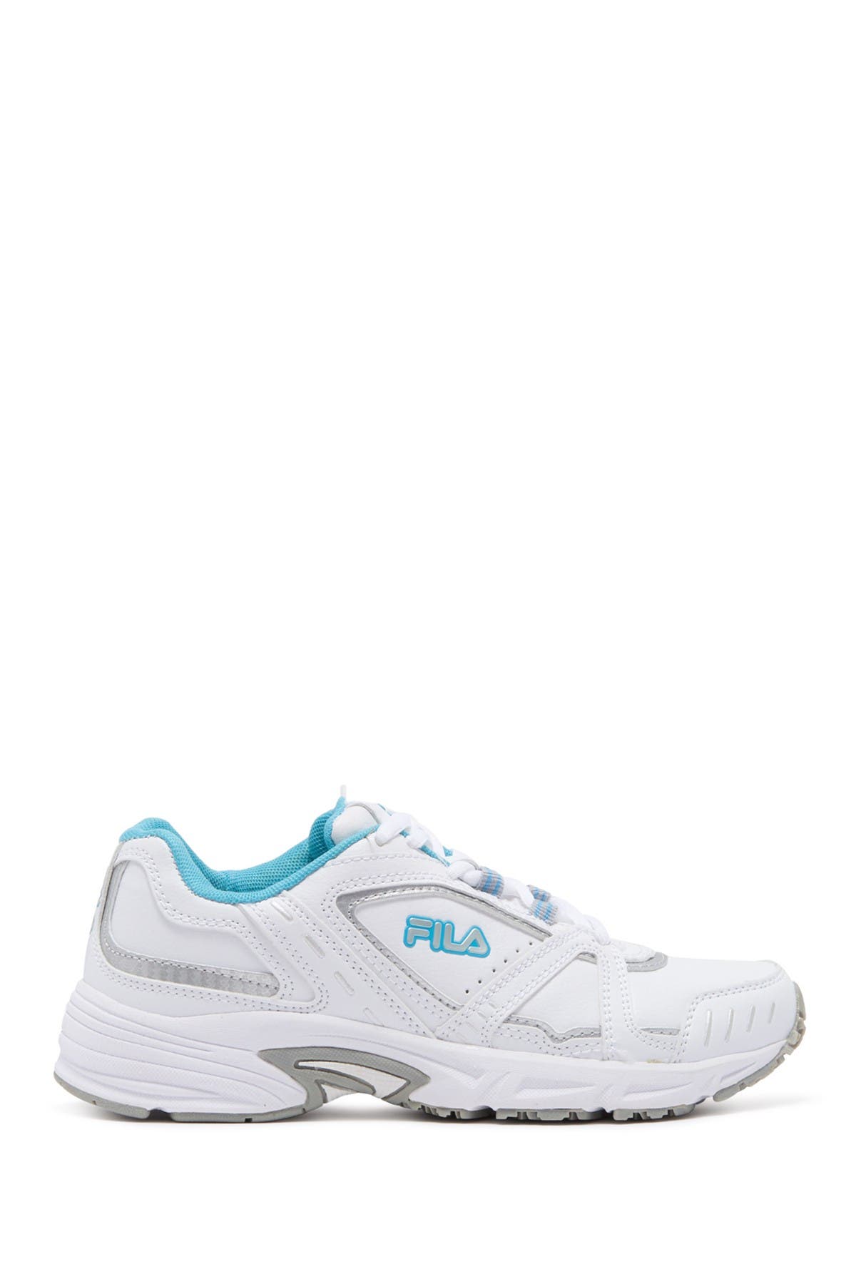 fila talon