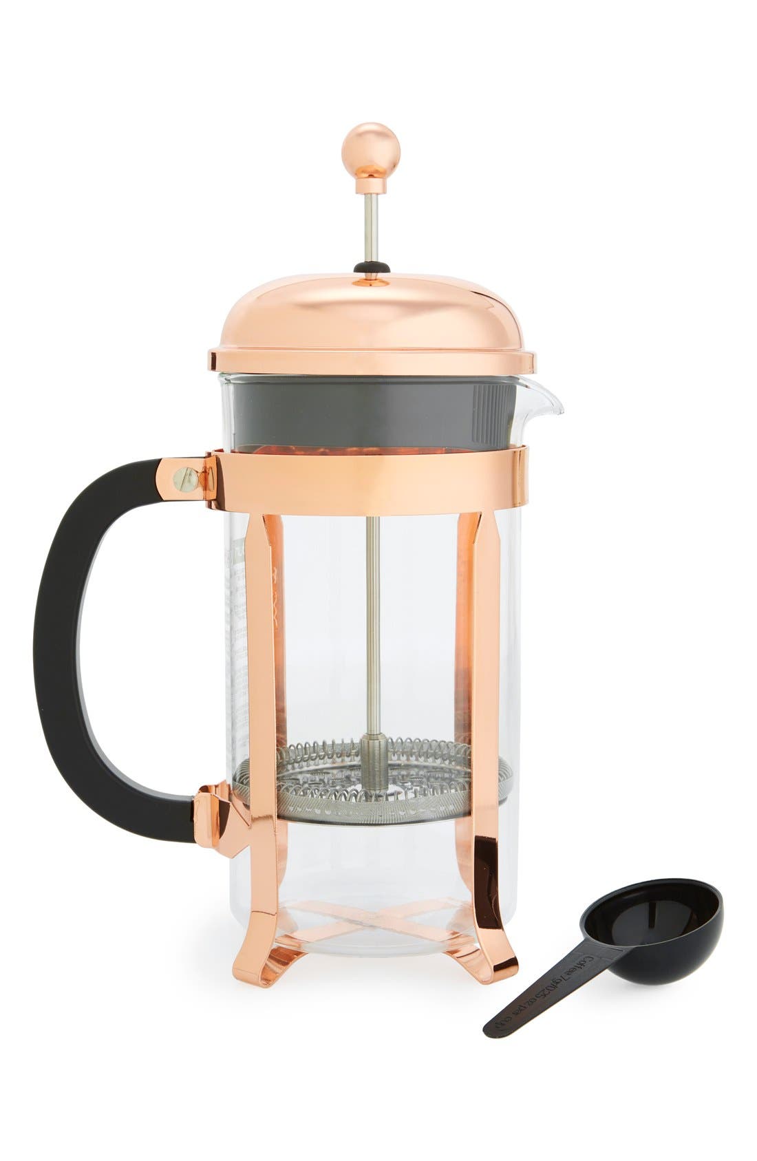Bodum 'Chambord Classic' French Press Nordstrom