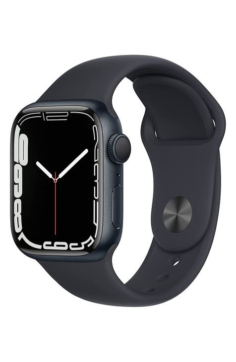 Apple watch online nordstrom