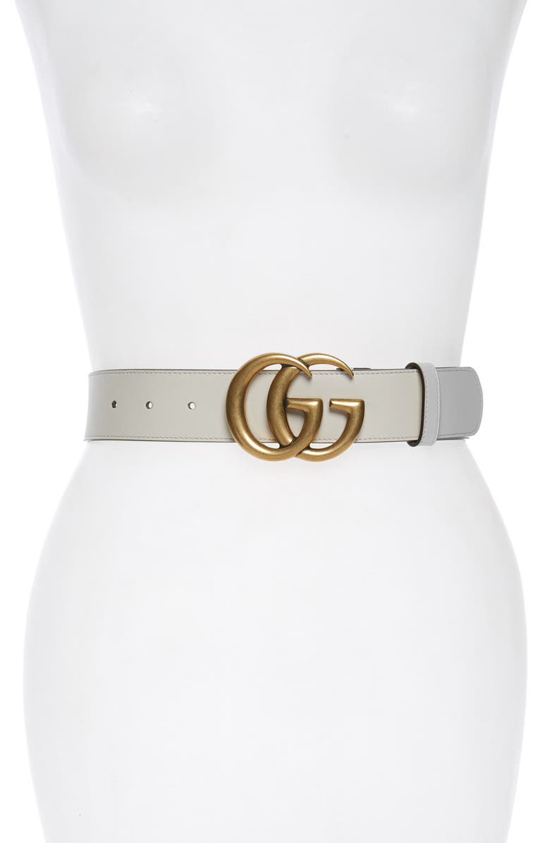 Gucci Gucci