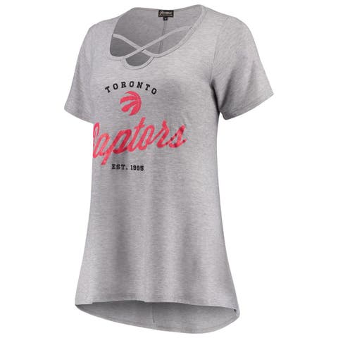 Women's GAMEDAY COUTURE Tops