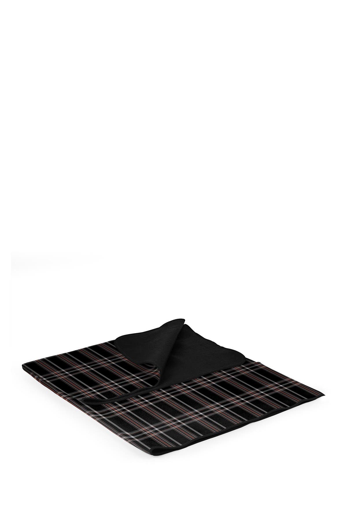 Picnic Time Blanket Tote Outdoor Picnic Blanket In Multi