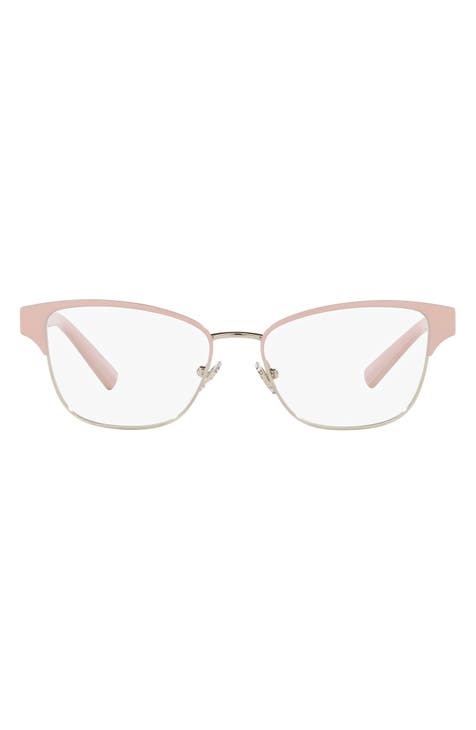 Nordstrom cheap reading glasses