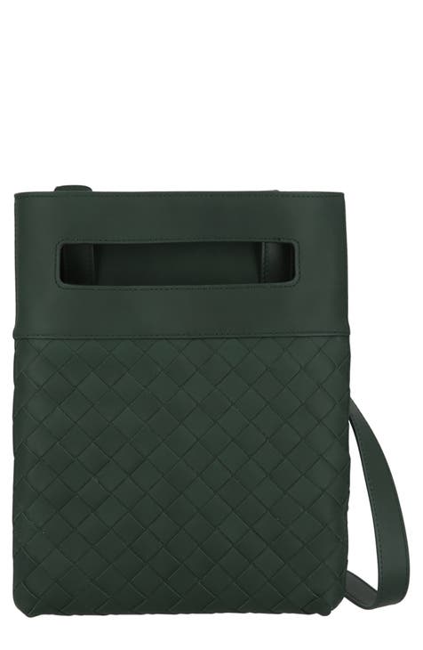 Designer Bags & Backpacks for Men