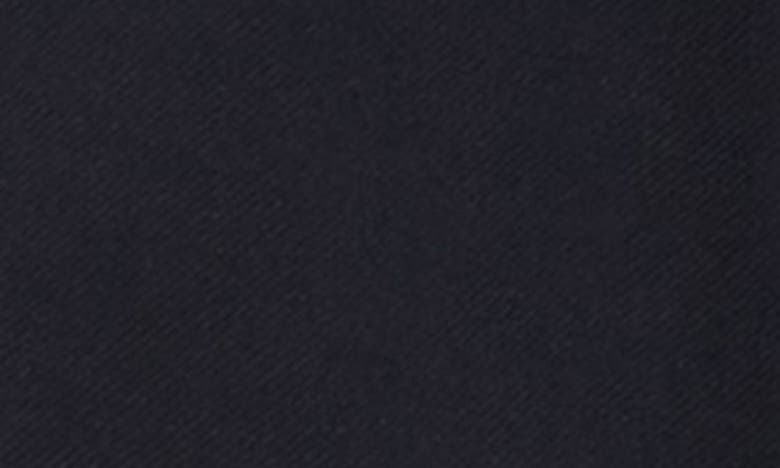 Tallia Kids' Solid Sport Coat In Navy