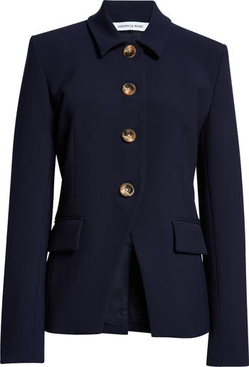 Veronica beard jacket best sale nordstrom