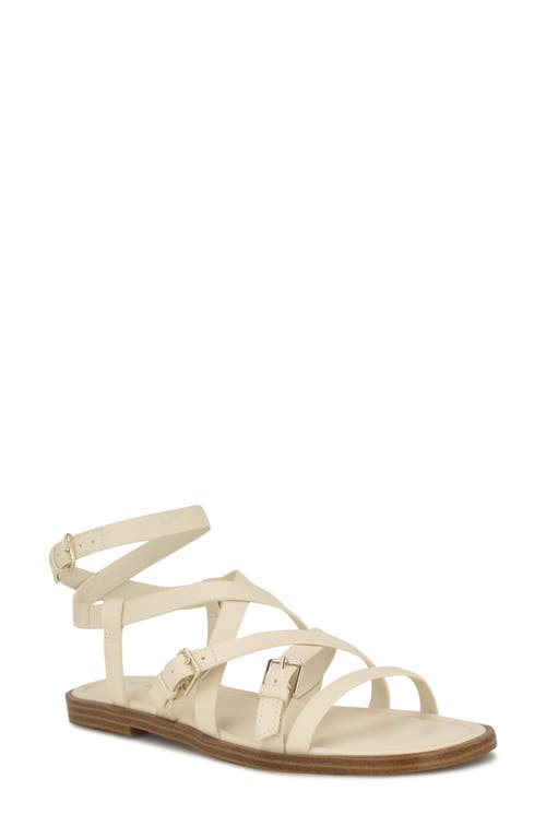 Nine West Rulen Sandal at Nordstrom,