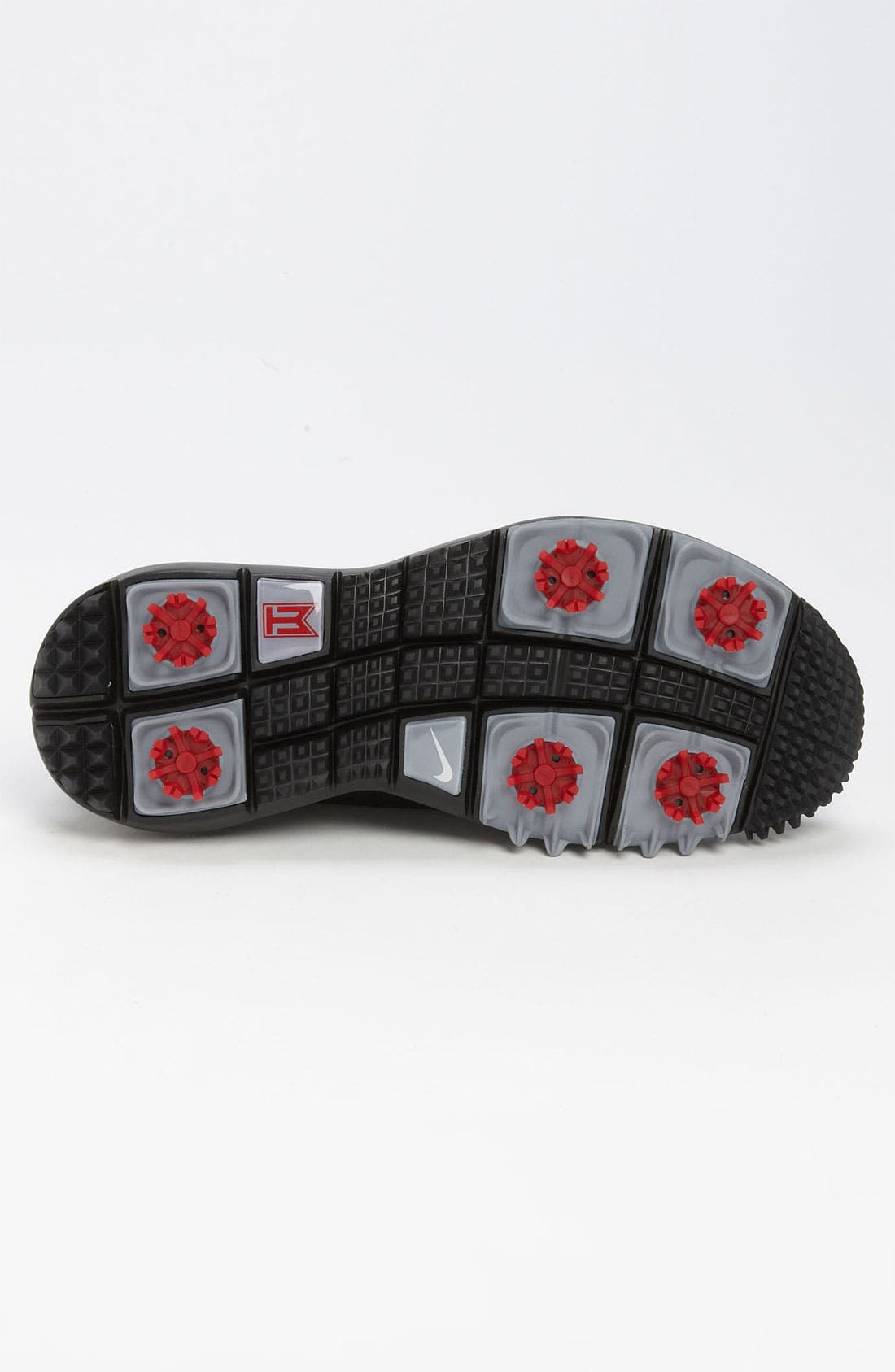 nike tw 13 golf shoes