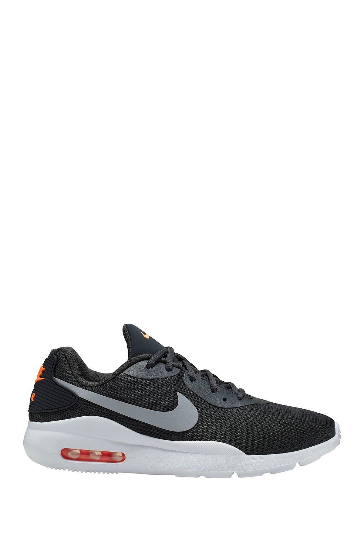 nike air max oketo men's
