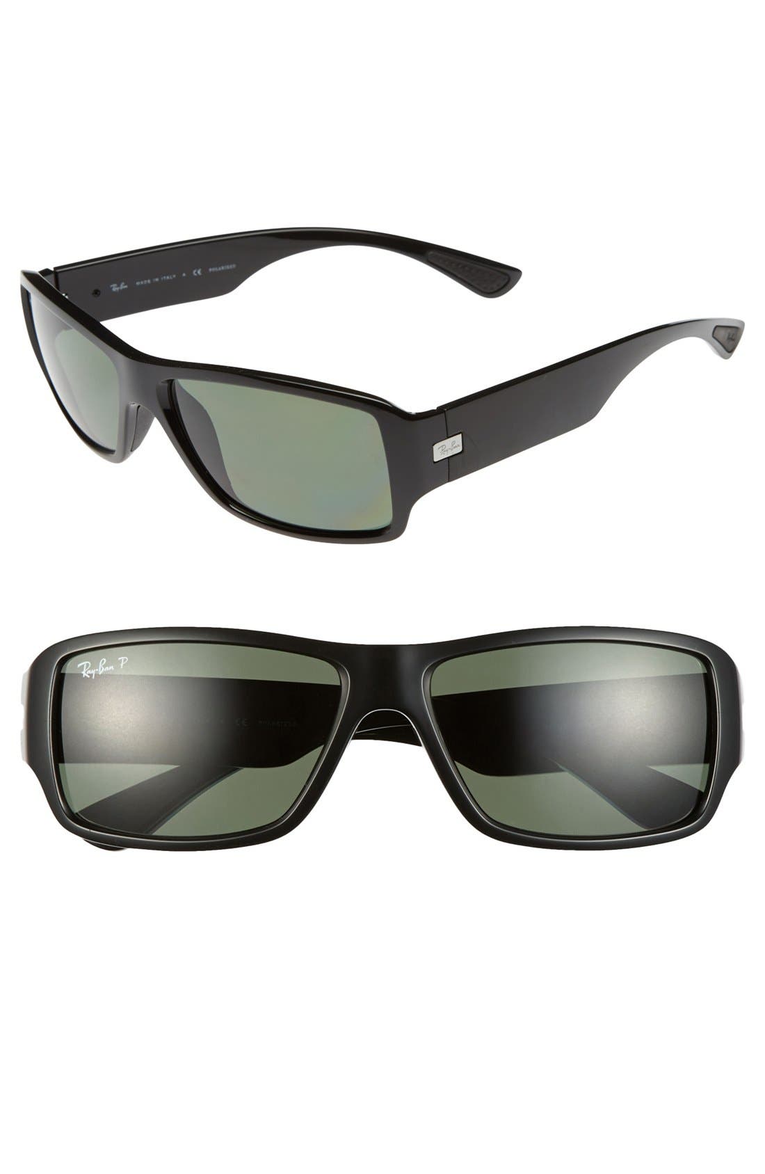 buy ray ban polarized sunglasses