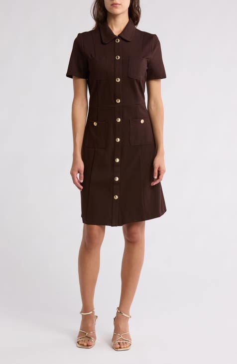 Ellen tracy dresses nordstrom best sale