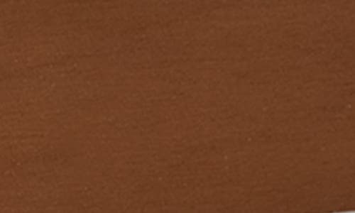 Bey-berk Watch Storage Case In Brown