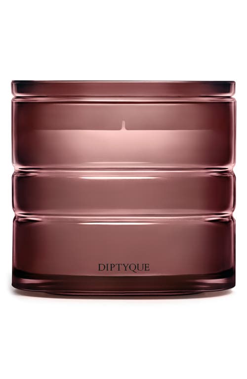 Diptyque La Forêt Rêve (Forest Dreams) Refillable Candle in Regular