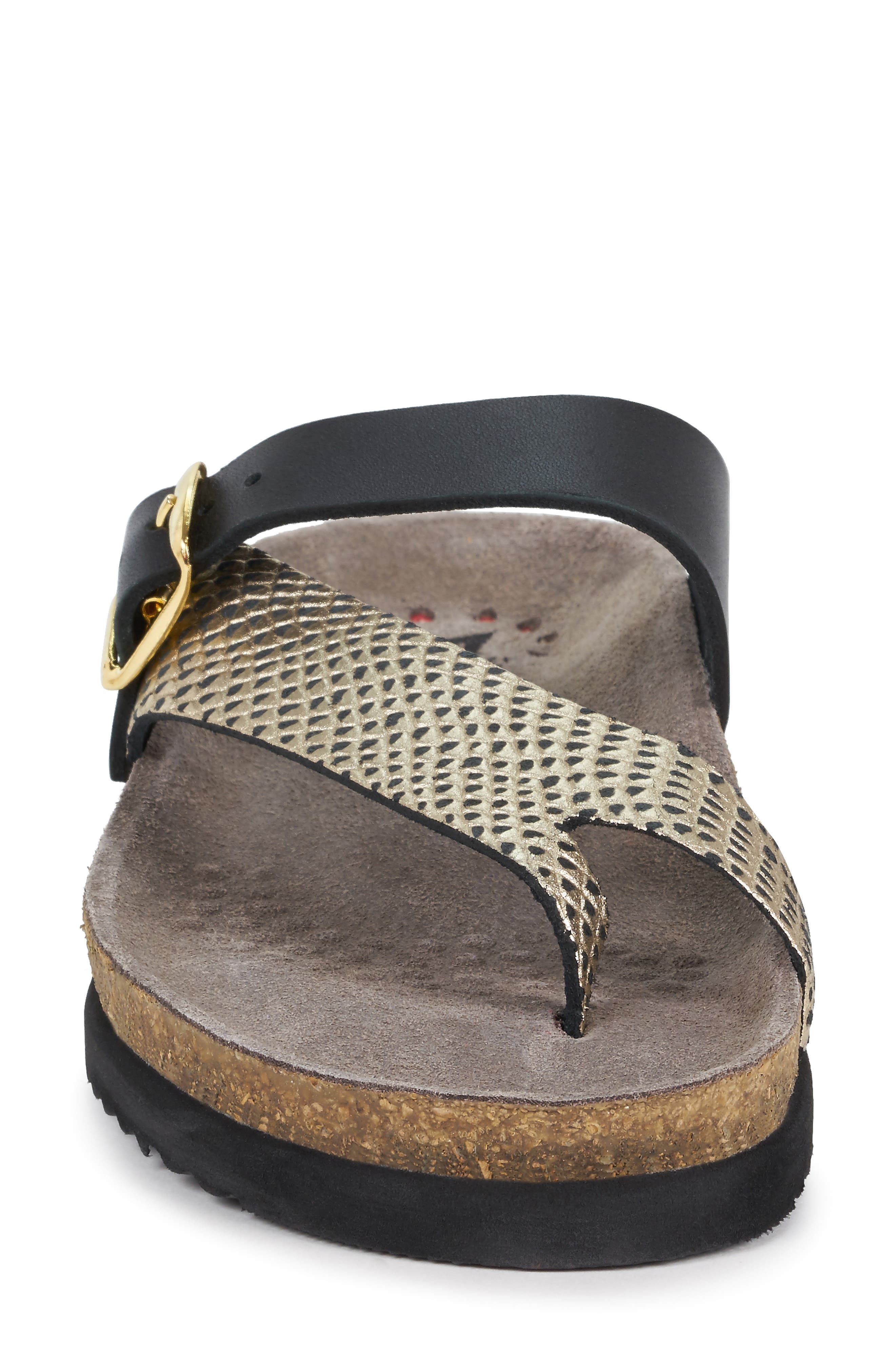 nordstrom mephisto helen