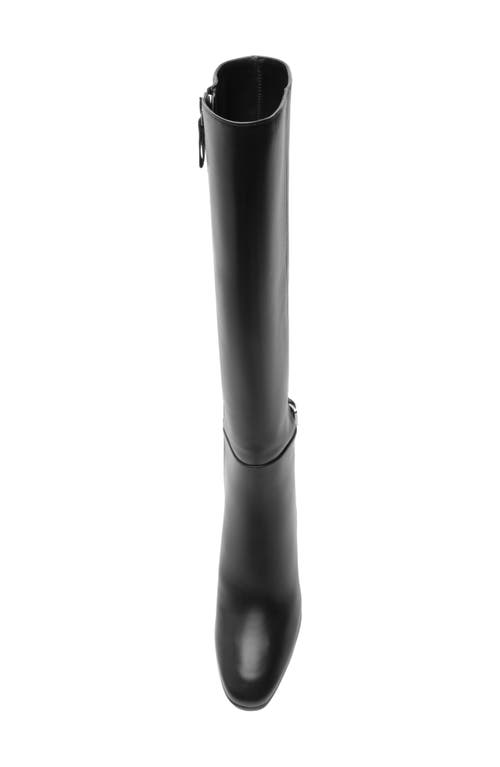 ALEXANDRE BIRMAN ALEXANDRE BIRMAN CANDANCE TALL BOOT