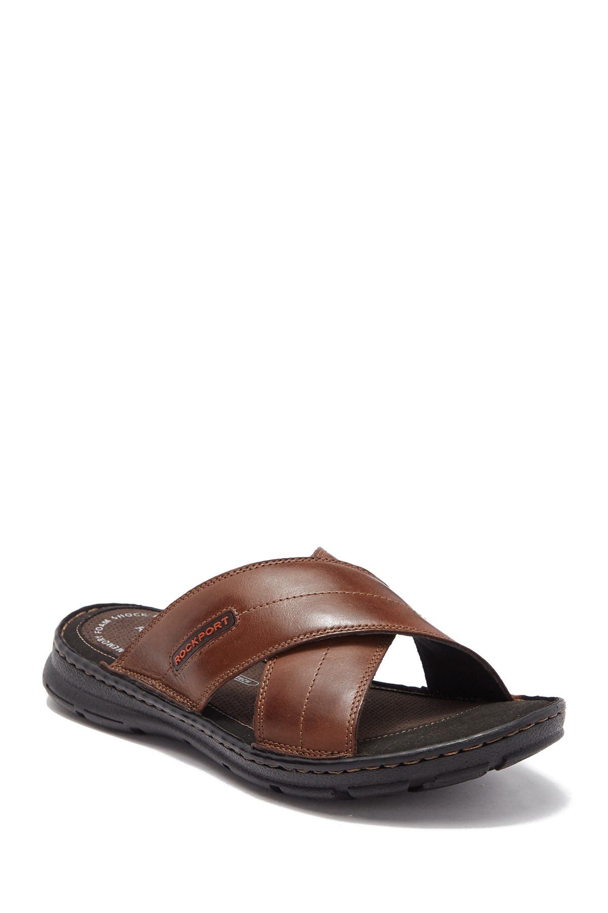 nordstrom rack sandals mens