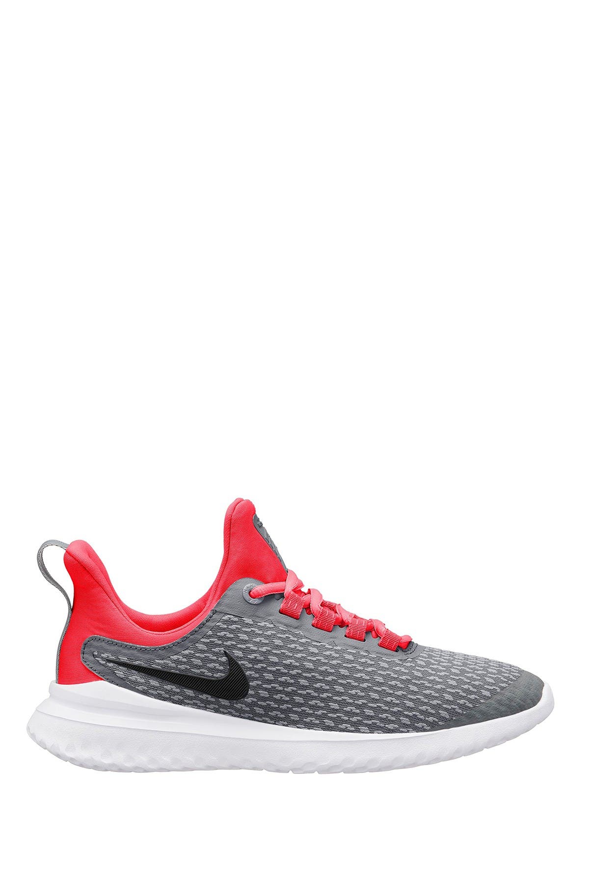 nike renewal revival