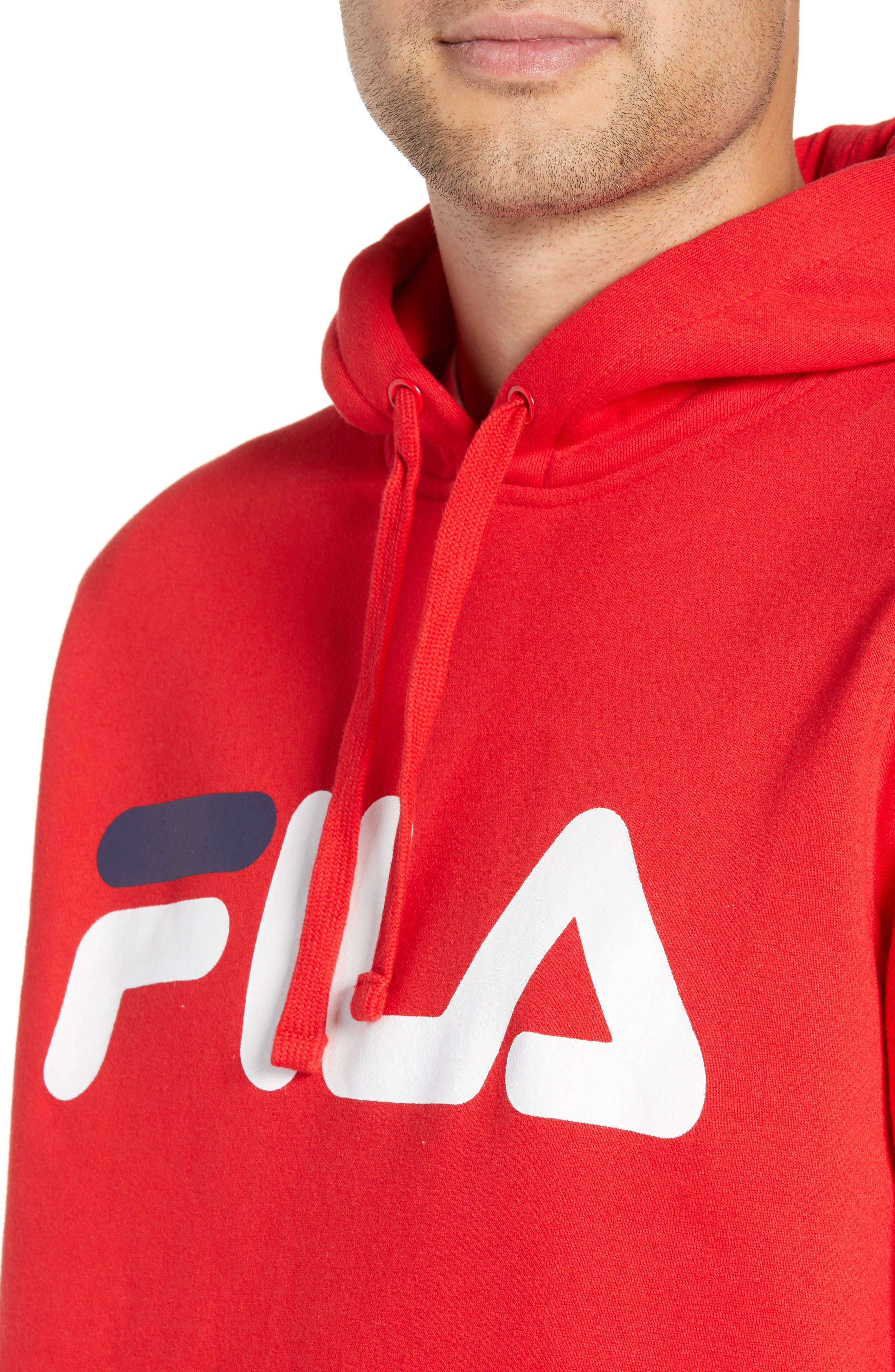 fila nordstrom rack