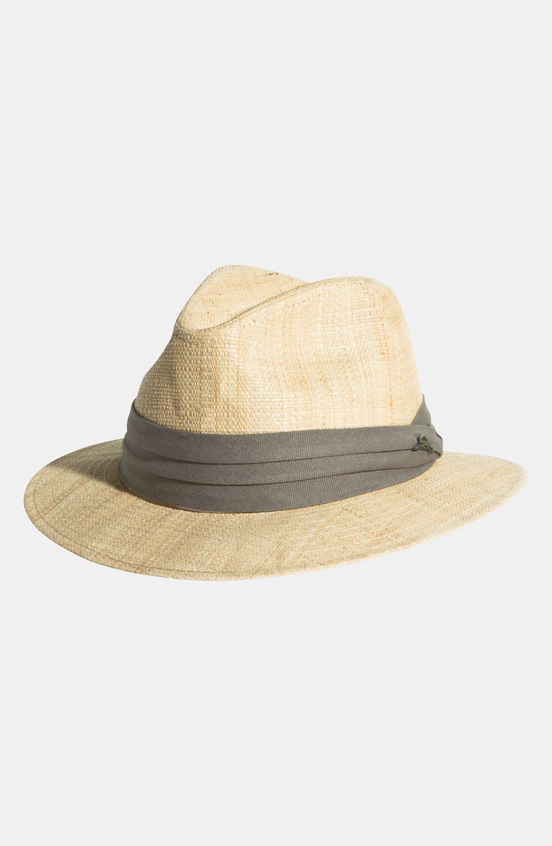 tommy bahama hats clearance