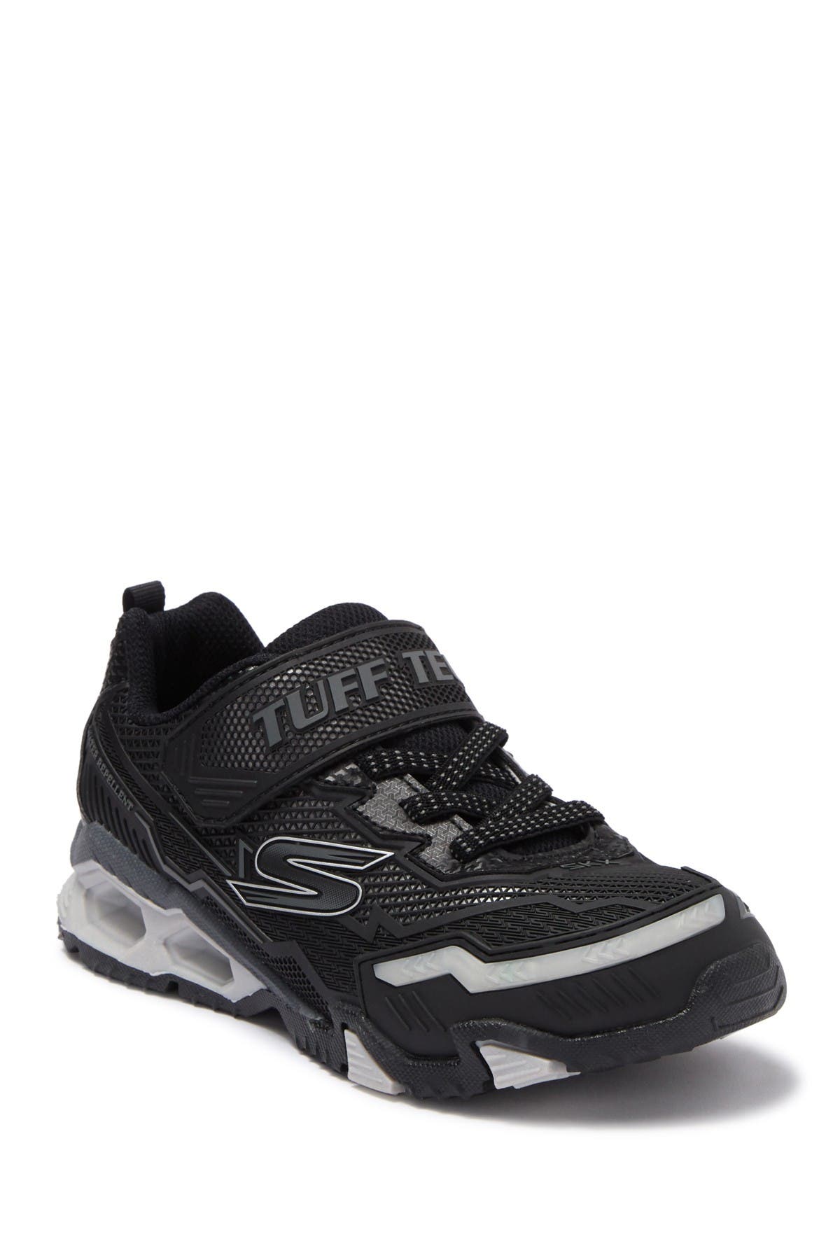 skechers 90715l