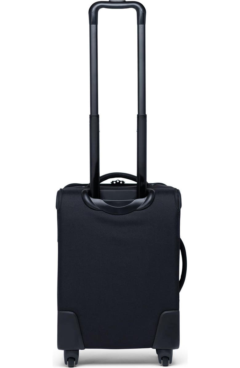 Herschel Supply Co. Highland 22-Inch Wheeled Carry-On, Alternate, color, 