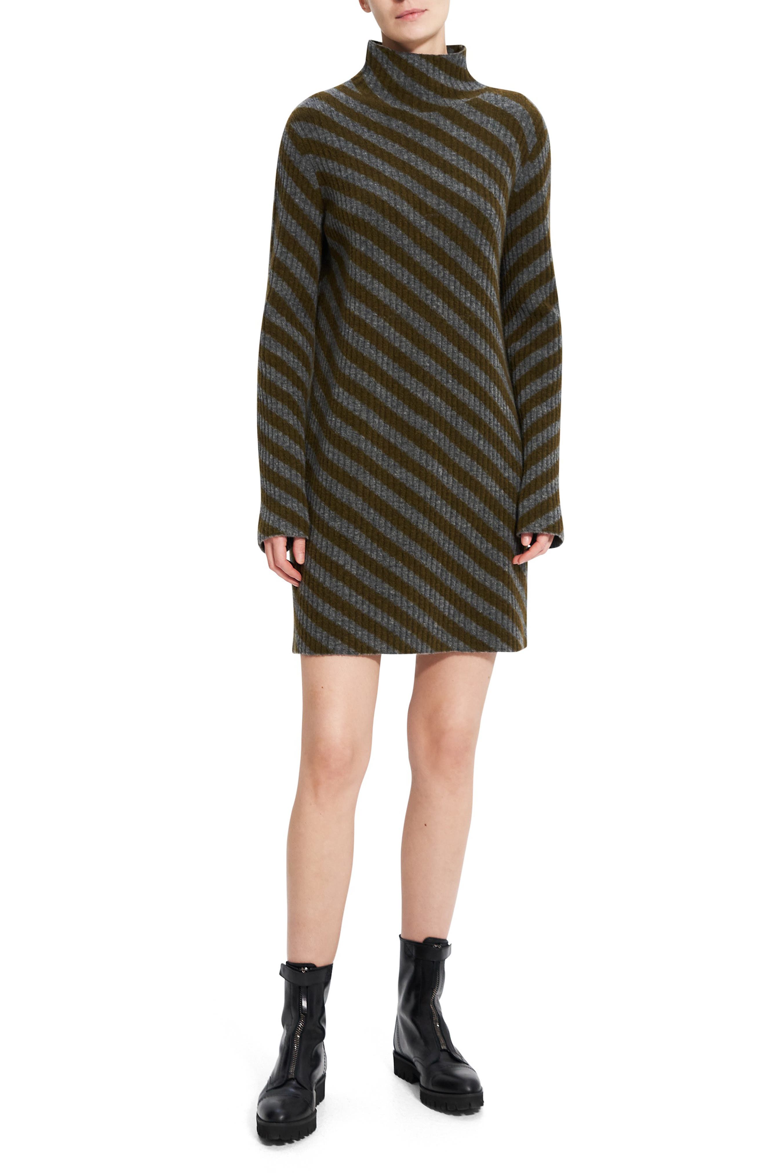 theory dresses nordstrom