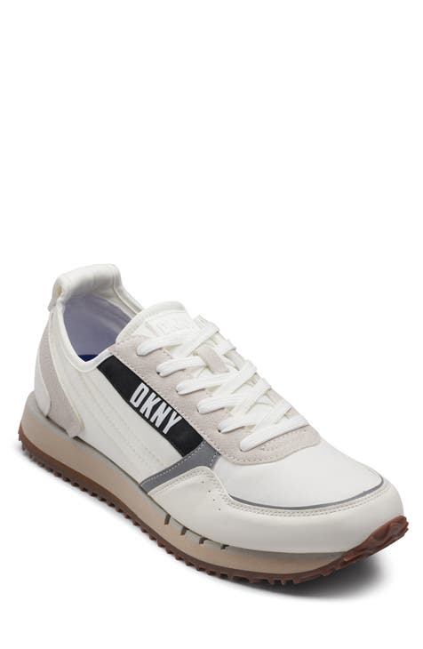 Dkny shoes for on sale men