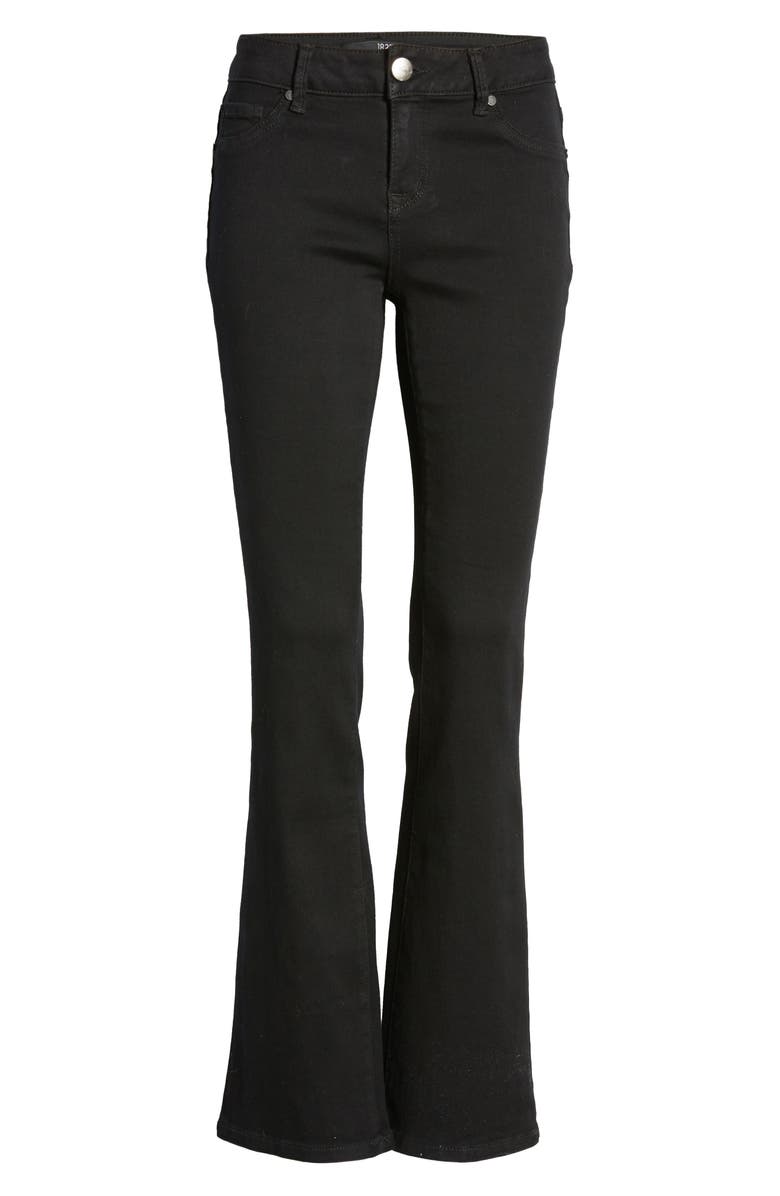 1822 Denim Butter Slim Fit Bootcut Jeans Nordstrom