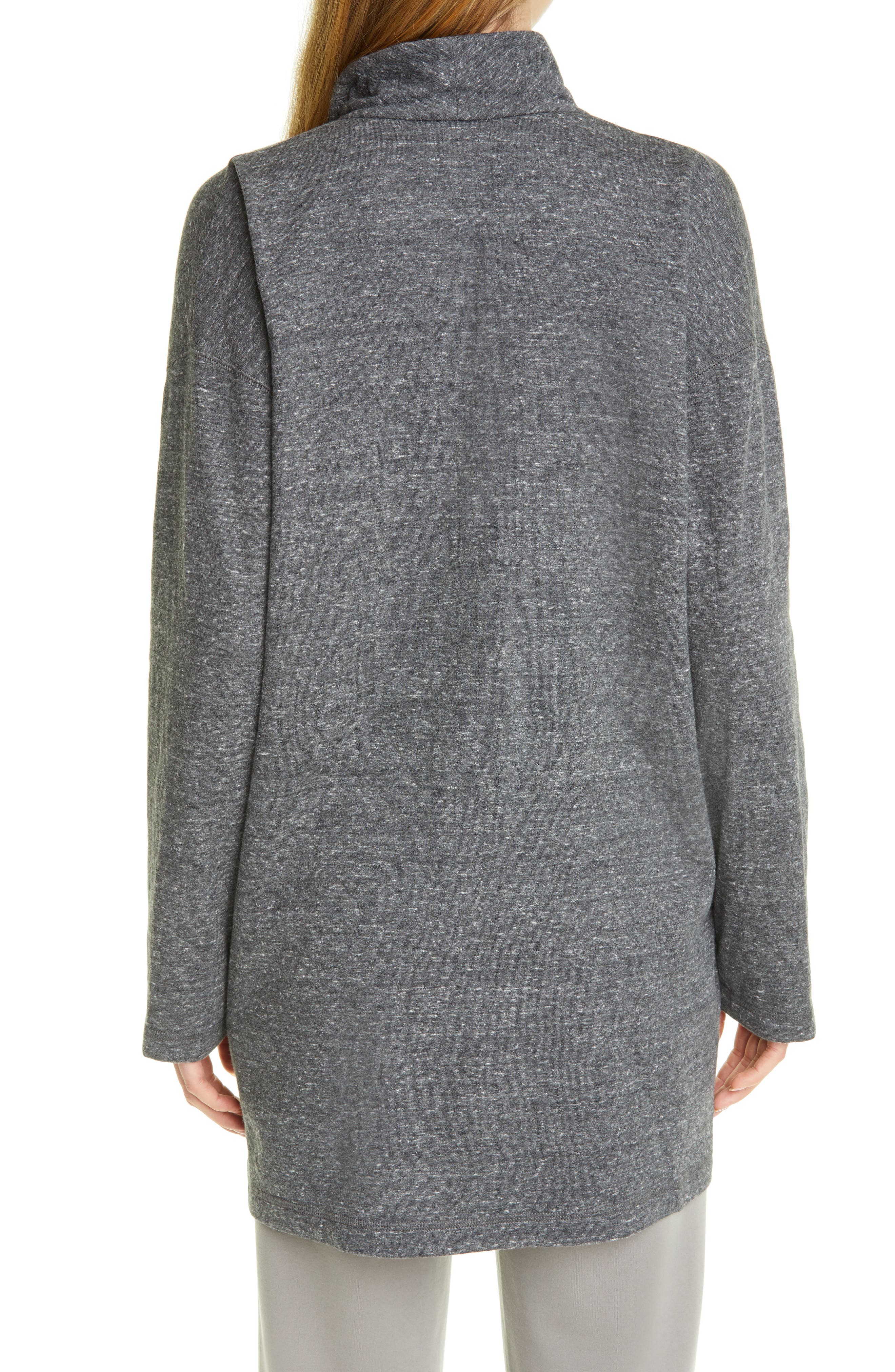 nordstrom rack eileen fisher sale