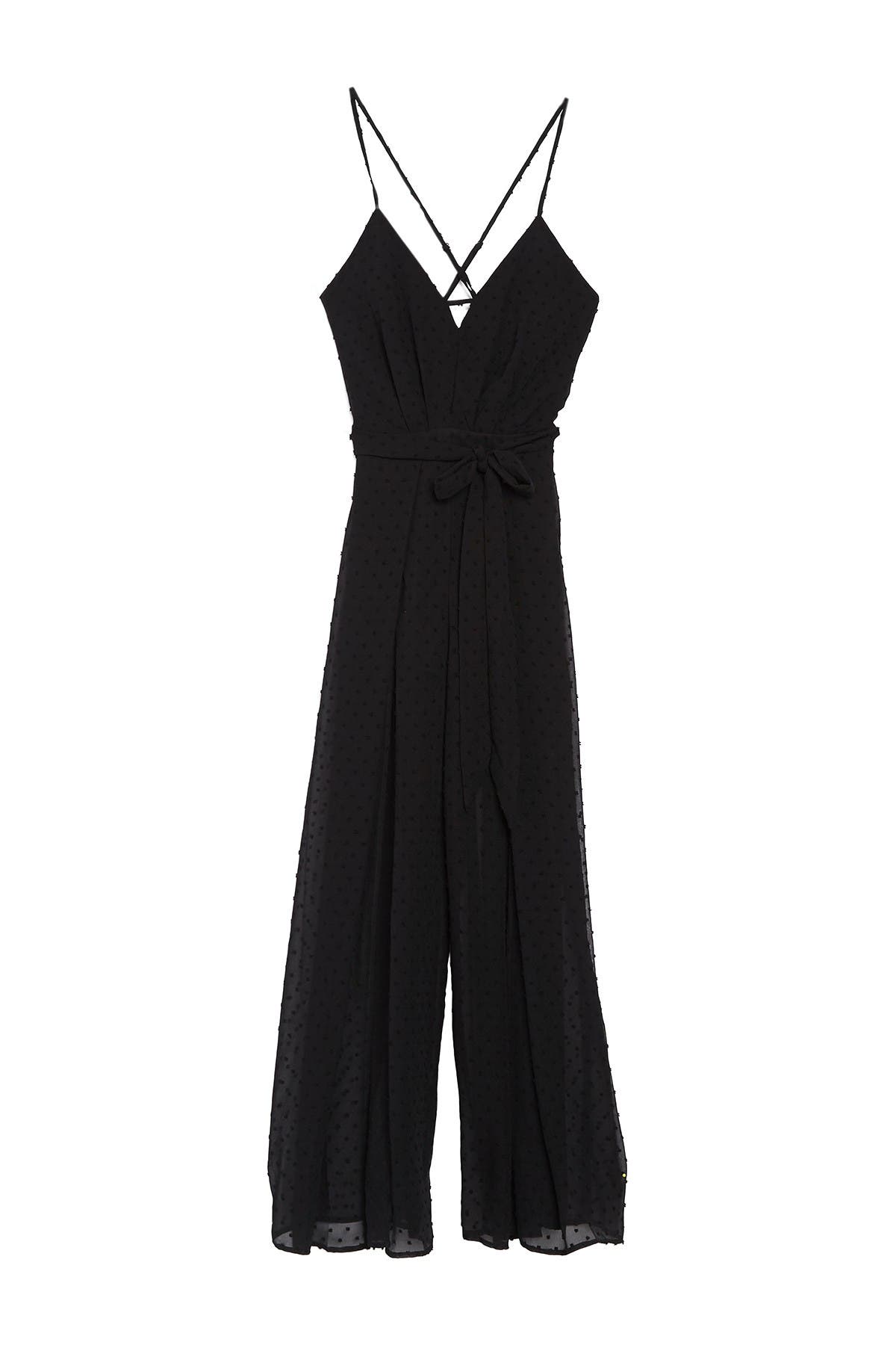 dressy jumpsuits for teens