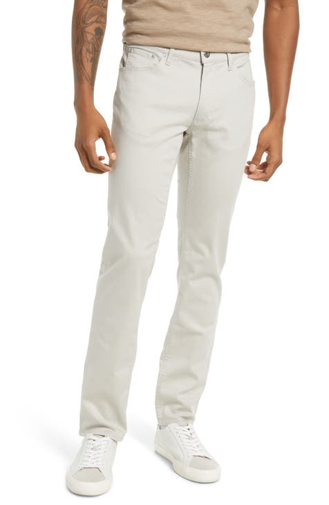 Brax 5-Pocket Pants for Men | Nordstrom